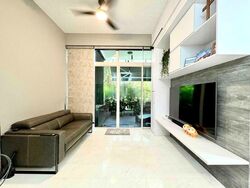 The Greenwich (D28), Condominium #520865011